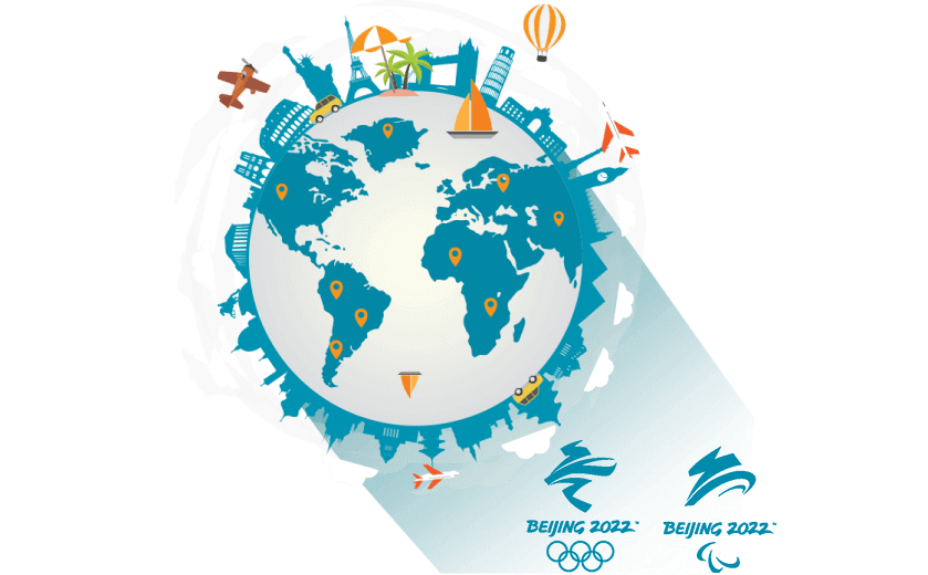 国外想用中国这边的《新浪直播》怎么办 - GOTOCN